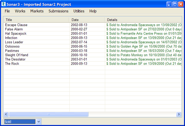 [Sonar3Main[5].png]